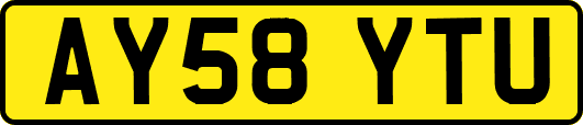 AY58YTU