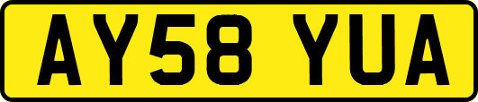 AY58YUA