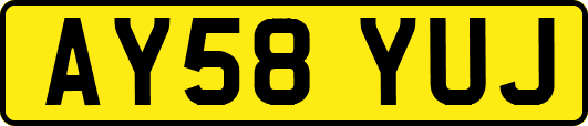 AY58YUJ