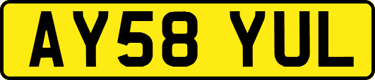 AY58YUL