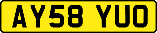 AY58YUO