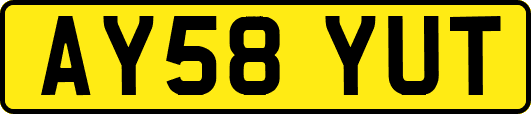 AY58YUT