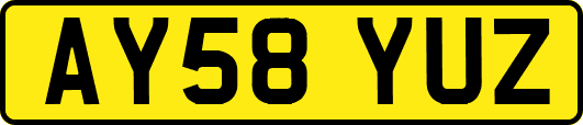 AY58YUZ