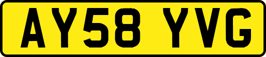 AY58YVG