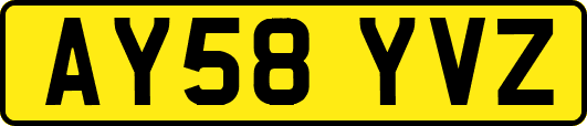 AY58YVZ