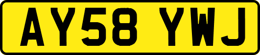 AY58YWJ