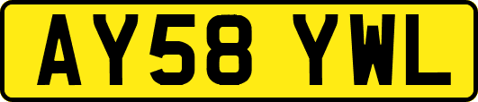 AY58YWL
