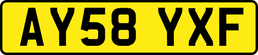 AY58YXF