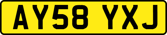 AY58YXJ