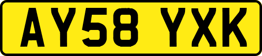 AY58YXK