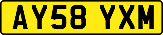 AY58YXM