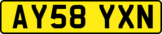 AY58YXN