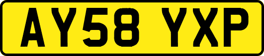 AY58YXP