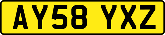 AY58YXZ