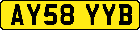 AY58YYB