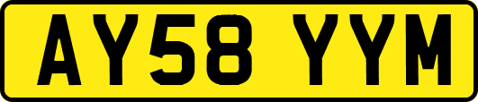 AY58YYM