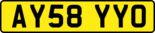 AY58YYO