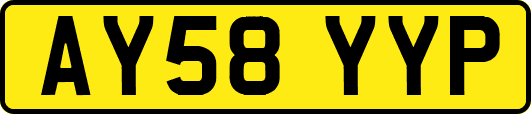 AY58YYP