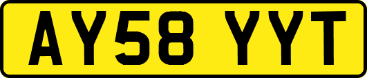 AY58YYT
