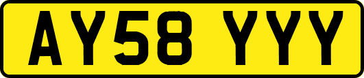 AY58YYY
