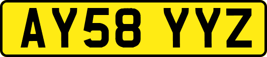 AY58YYZ