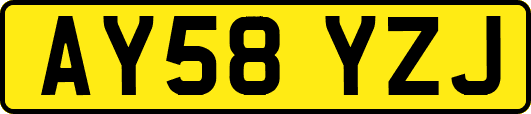 AY58YZJ