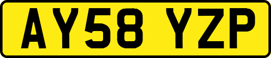 AY58YZP