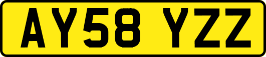 AY58YZZ
