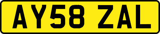 AY58ZAL
