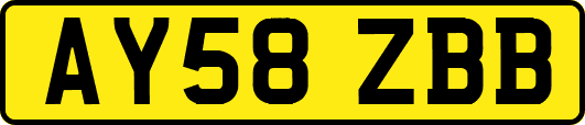 AY58ZBB