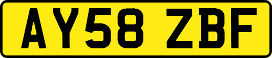 AY58ZBF