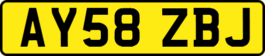 AY58ZBJ
