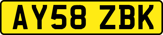 AY58ZBK