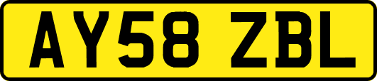 AY58ZBL