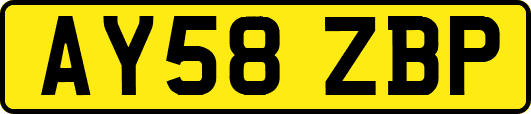 AY58ZBP