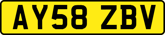 AY58ZBV
