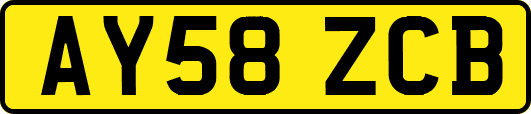 AY58ZCB