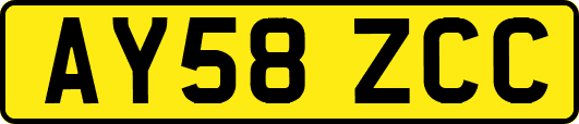 AY58ZCC