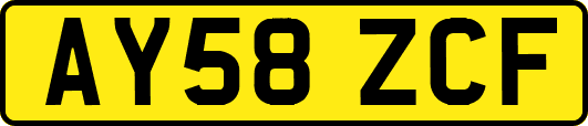 AY58ZCF