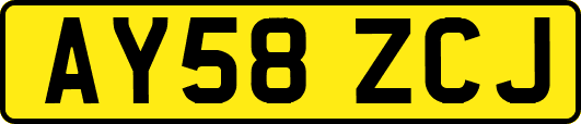 AY58ZCJ