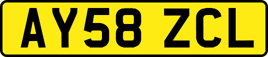 AY58ZCL