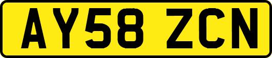 AY58ZCN