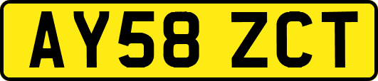 AY58ZCT
