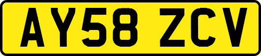 AY58ZCV
