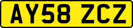 AY58ZCZ