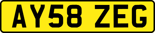 AY58ZEG