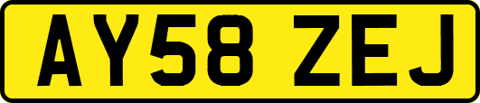 AY58ZEJ