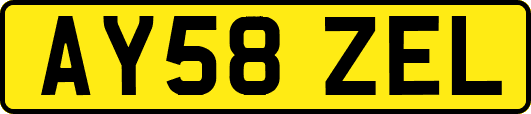 AY58ZEL