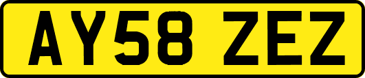 AY58ZEZ
