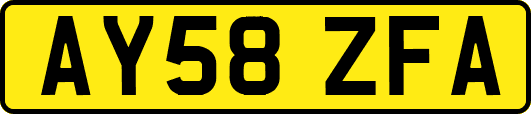 AY58ZFA